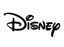 disney logo