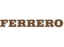 ferrero logo