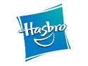 hasbro logo